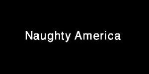 naugyty america|Login to Naughty America